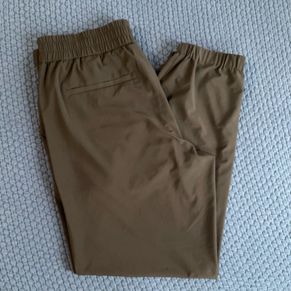 Banana Republic Pants - Banana Republic Pants